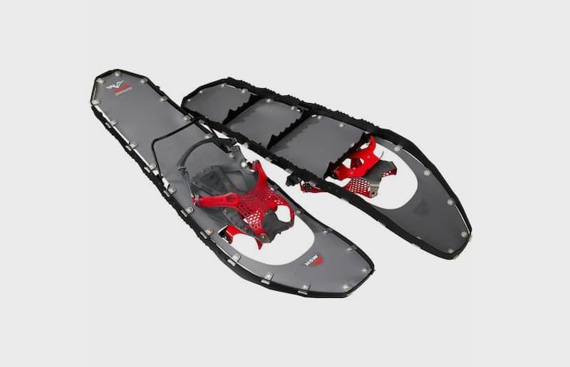 MSR Lightning Ascent M30