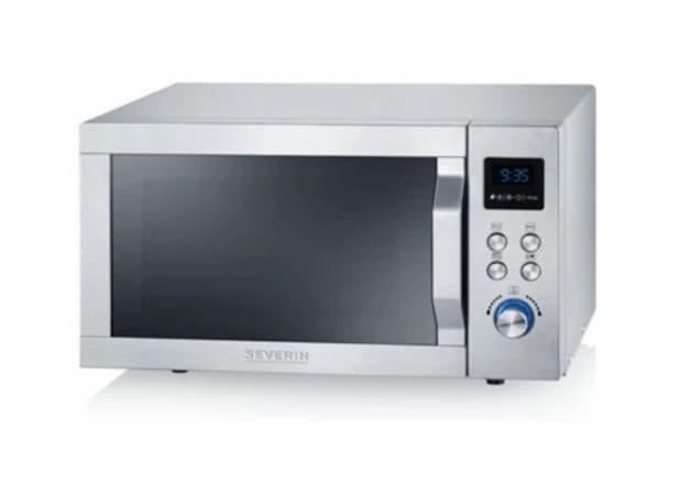 MW7751 fra Severin