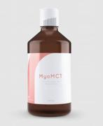 MYO MCT