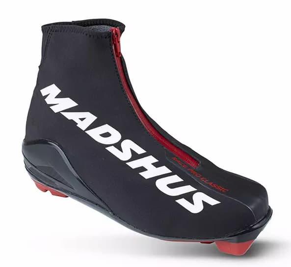 Madshus Race Pro Classic (2020/21)