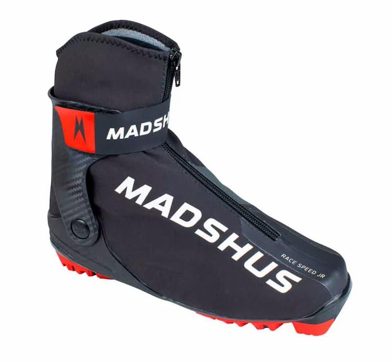 Madshus Race Speed Junior kombisko (2023/24)