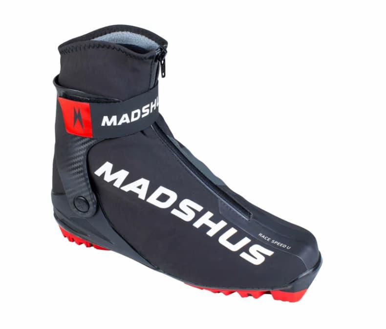 Madshus Race Speed Universal