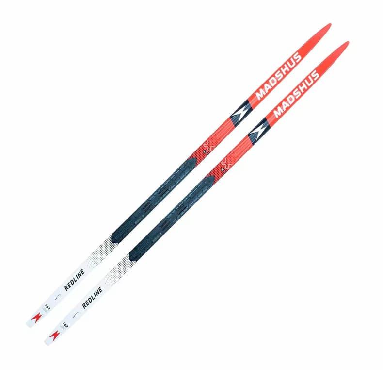 Madshus Redline Skate JR 2023/2024