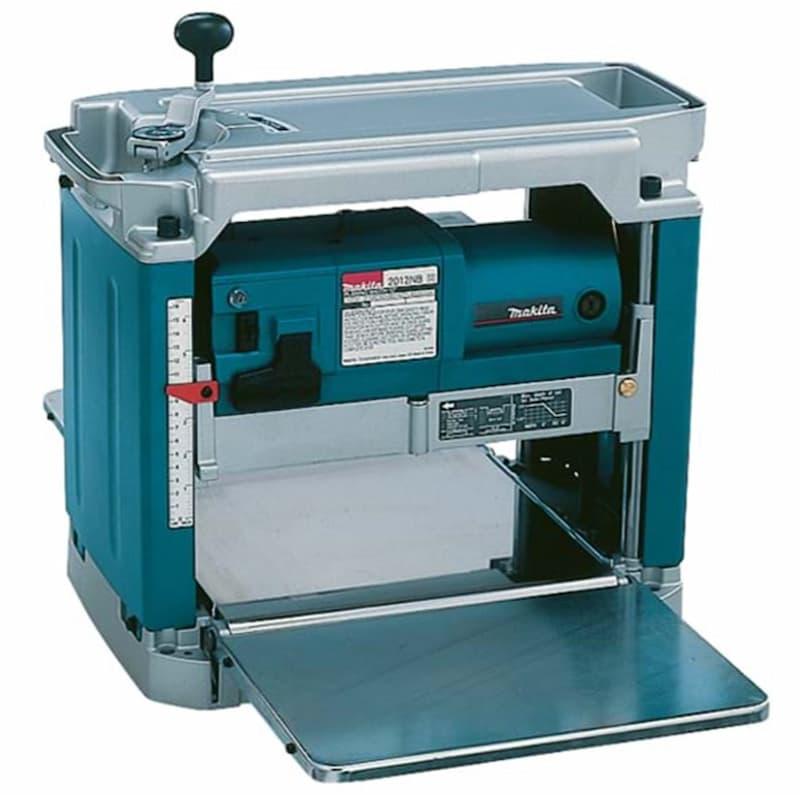 Makita 2012NB