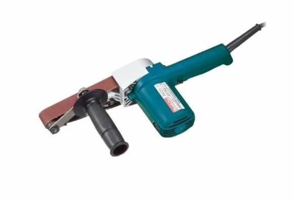 Makita 9031 Båndsliper
