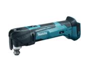 Makita DTM51Z