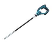 Makita DVR45OZ Betongvibrator