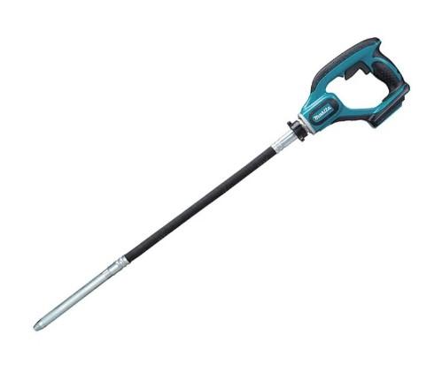 Makita DVR45OZ Betongvibrator