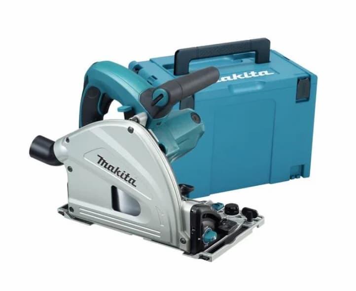 Makita SP6000J Senkesag