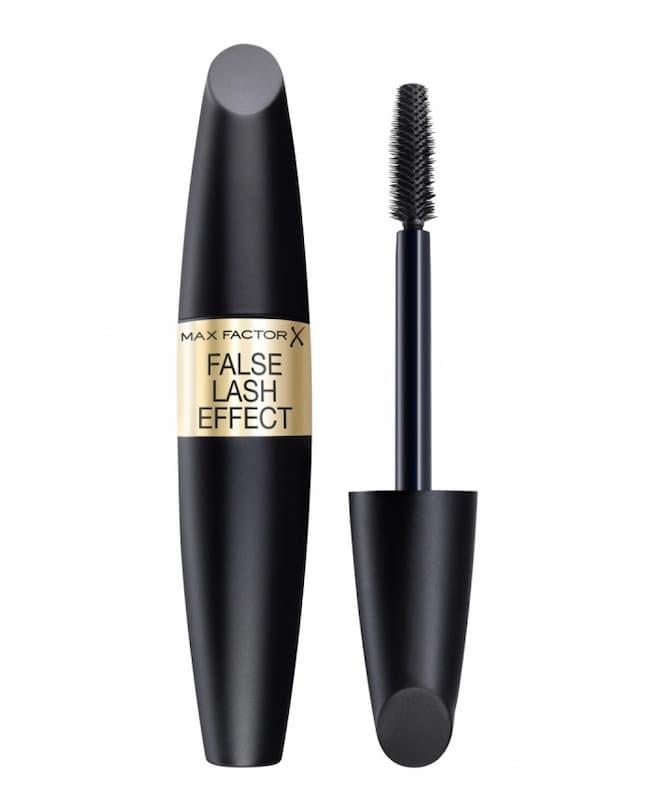 Max Factor False Lash Effect Mascara 02 Black/Brown