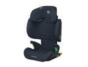 Maxi-Cosi Rodifix R I-Size Authentic Blue/BlÄ