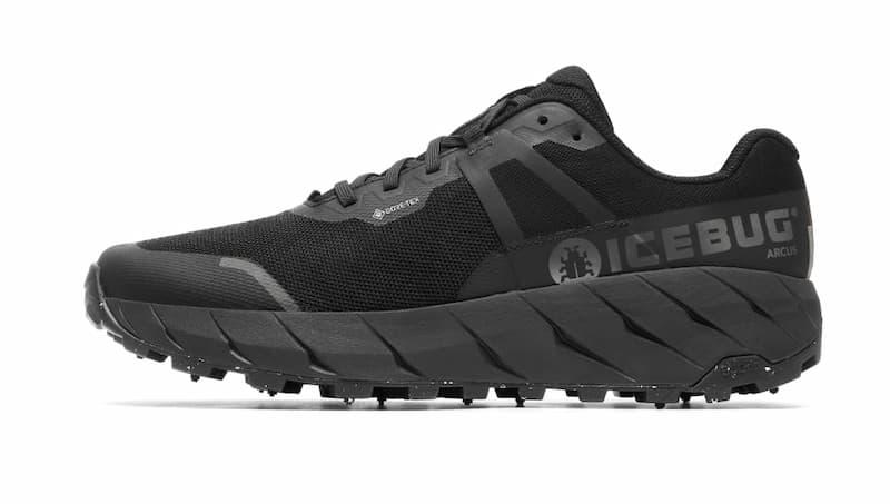 MenÂŽs Arcus BUGrip Gore-Tex