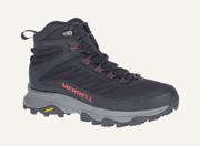 Merrell Moab Speed Thermo Mid WP Spike Men