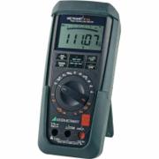 Metrahit X-Tra Multimeter
