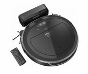 Miele Scout RX2