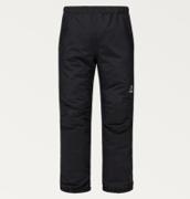 Mila Pant Junior