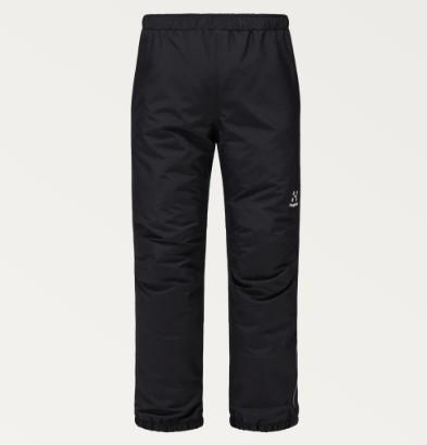 Mila Pant Junior