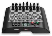 Millennium Schack Genius Pro