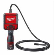 Milwaukee M12 ICAV3-201C