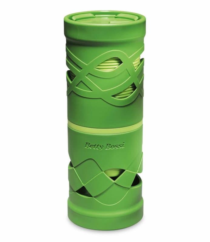 Mini Spiralizer