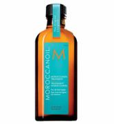 Moroccanoil Treatment Original 100ml