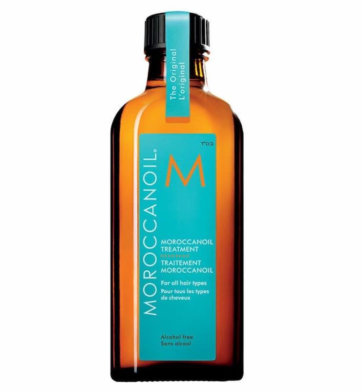 Moroccanoil Treatment Original 100ml