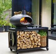 Morsø Forno Garden