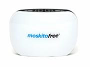 Moskitofree Family