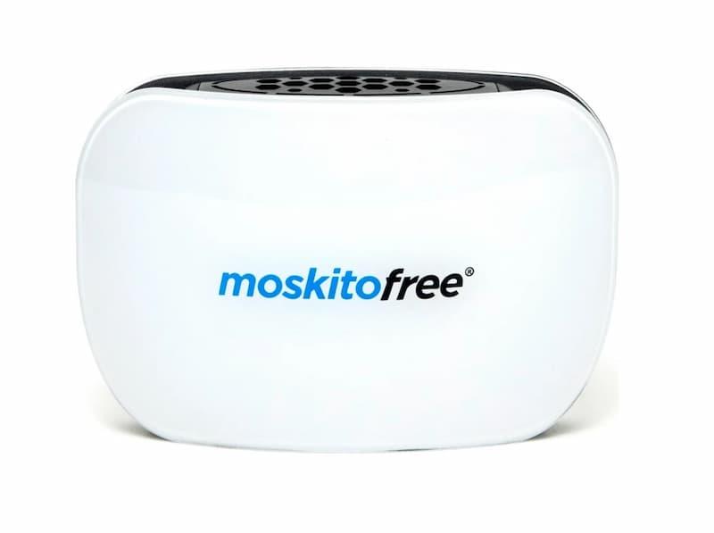 Moskitofree Family