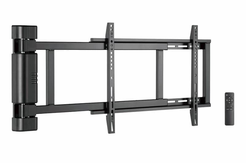 Multibrackets M Motorized Swing Mount X-Large (RF)