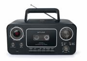 Muse M-182 RDC Stereo