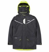 Musto MPX Gore-Tex Pro Offshore Herre Seilerjakke