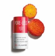 My Clarins PORE-LESS Blur and Matte Stick