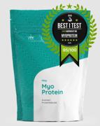 MyoProtein Proteinpulver