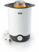 NUK Thermo Express Plus Matvarmer
