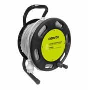 Namron LED strip