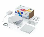 Nanoleaf Canvas Smarter Kit – 9 pakning