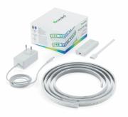 Nanoleaf Essentials – Light Strip Starter Kit – 2m