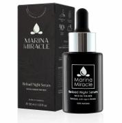 Nattserum FOR MENN â Reload Night Serum â 30 ml