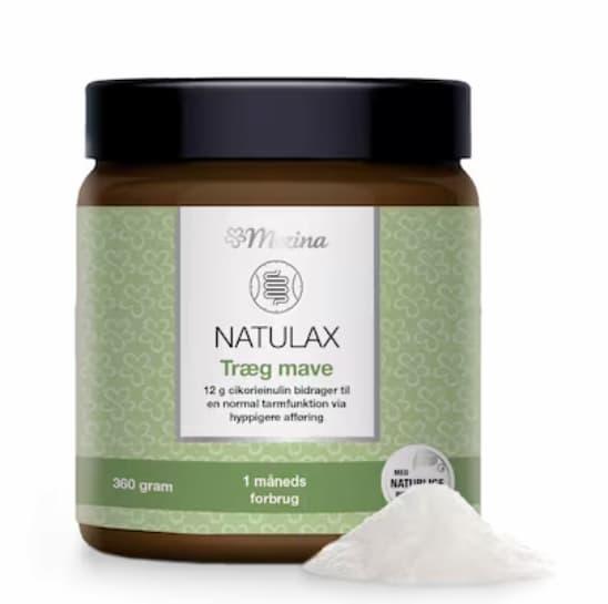 Natulax
