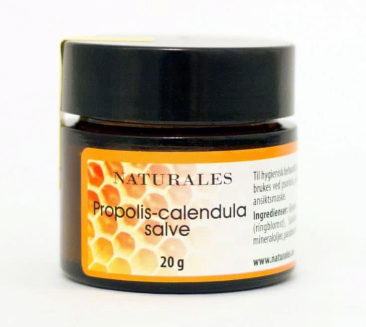 Naturales Propolis Salve 20 g