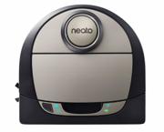 Neato Botvac D7 Connected