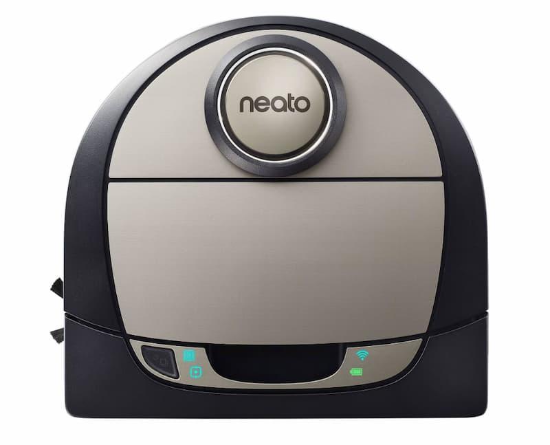 Neato Botvac D7 Connected