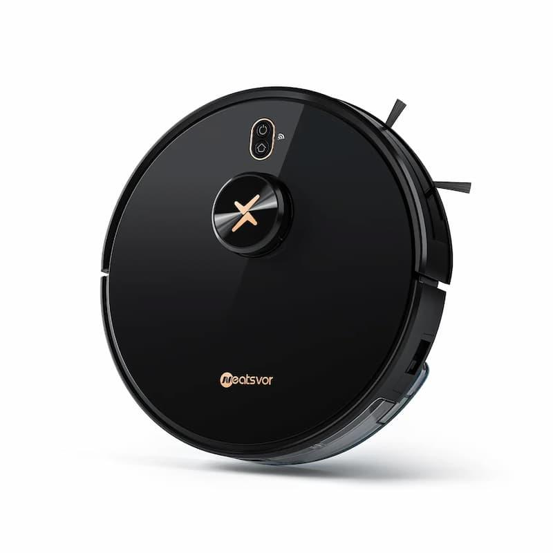neatsvor 650
