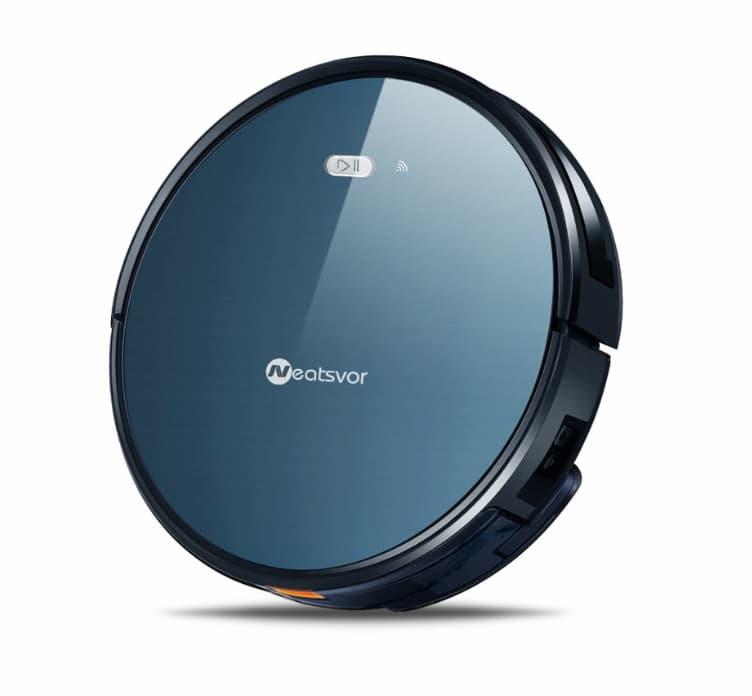 Neatsvor X500 Robotstøvsuger