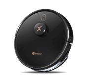 Neatsvor X600 Pro Robotstøvsuger