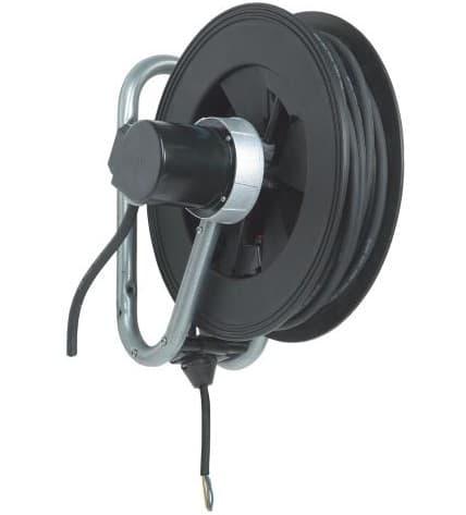 Nederman 30700293 Kabeltrommel