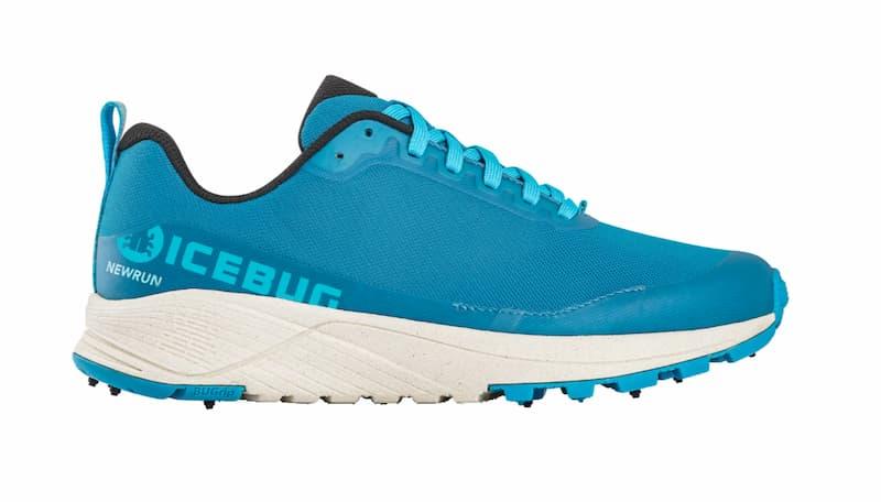 NewRun BUGrip