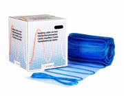 Nexans SNOWMAT/2R - 2600 Watt - 0,8 x 11 meter varmematte