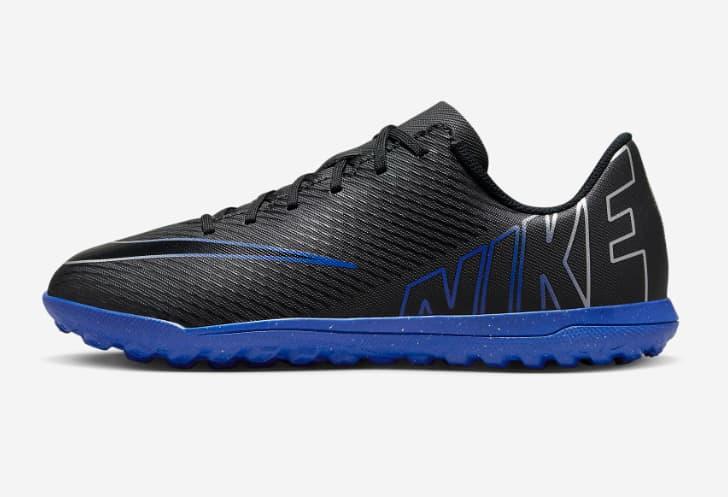 Nike Jr. Mercurial Vapor 15 Club